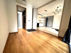 Straits View (D1), Condominium #452925561